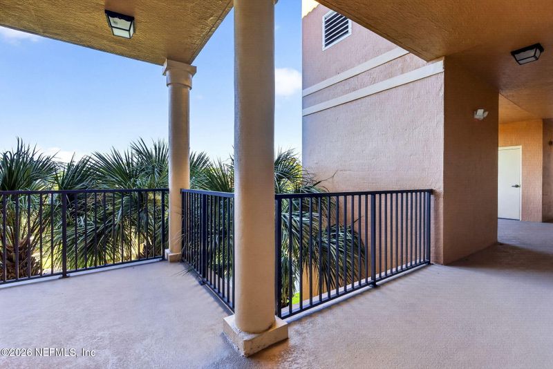 210 Paseo Terraza #305, St Augustine, FL 32095