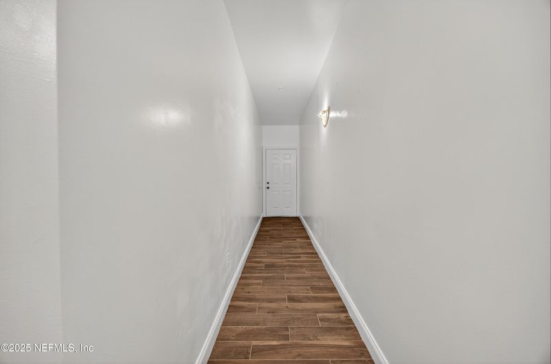210 Presidents Cup Way #101, St Augustine, FL 32092