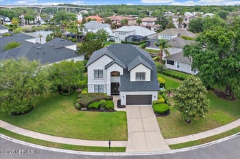 210 S Shipwreck Ave, Ponte Vedra, FL 32081