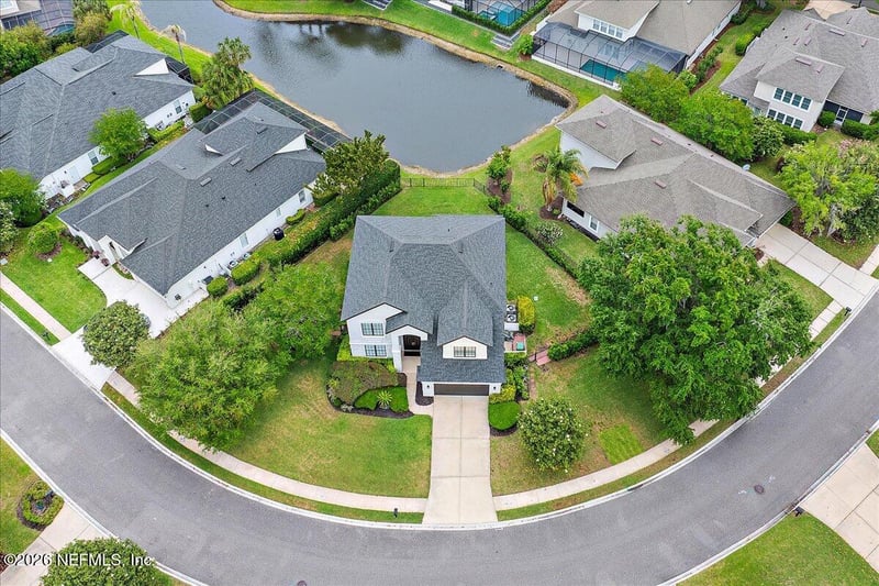 210 S Shipwreck Ave, Ponte Vedra, FL 32081