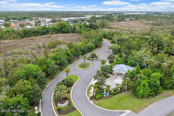 210 S Shipwreck Ave, Ponte Vedra, FL 32081