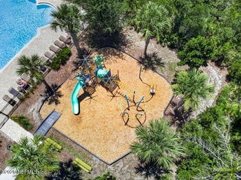 210 Sierras Loop, St Augustine, FL 32086
