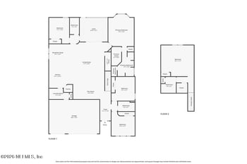 210 Sierras Loop, St Augustine, FL 32086
