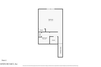 210 Sierras Loop, St Augustine, FL 32086