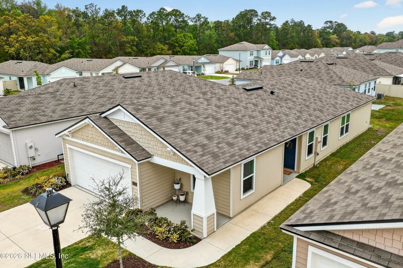 210 Tordera Ln, St Augustine, FL 32084