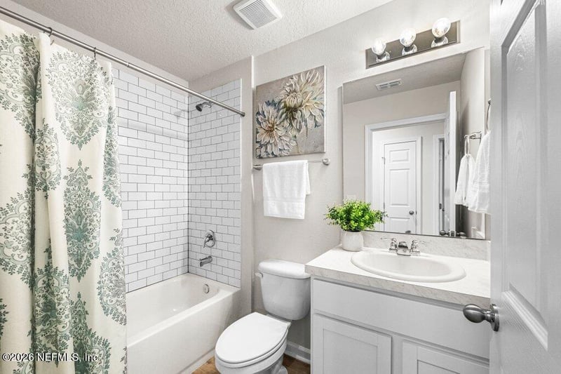 210 W 54th St, Jacksonville, FL 32208