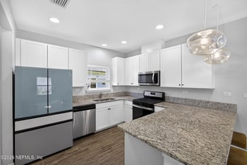 210 Wineberry Ln, St Augustine, FL 32092