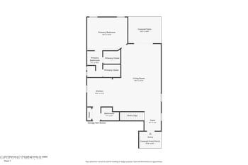 210 Wineberry Ln, St Augustine, FL 32092