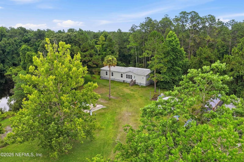 2100 Tocoi Ter, St Augustine, FL 32092