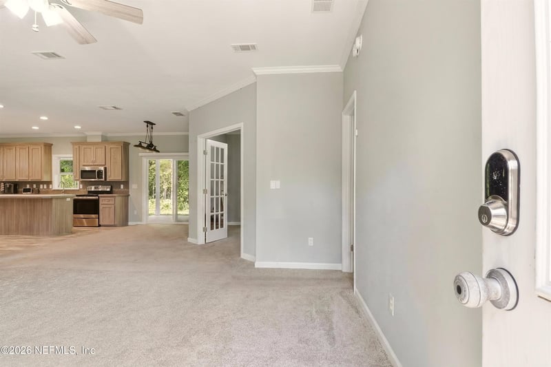 2100 Tocoi Ter, St Augustine, FL 32092