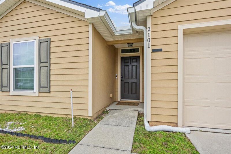 2101 Pebble Point Dr, Green Cove Springs, FL 32043