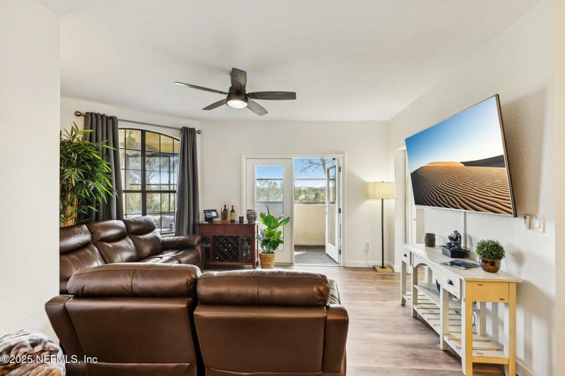 2102 Vista Cove Rd, St Augustine, FL 32084