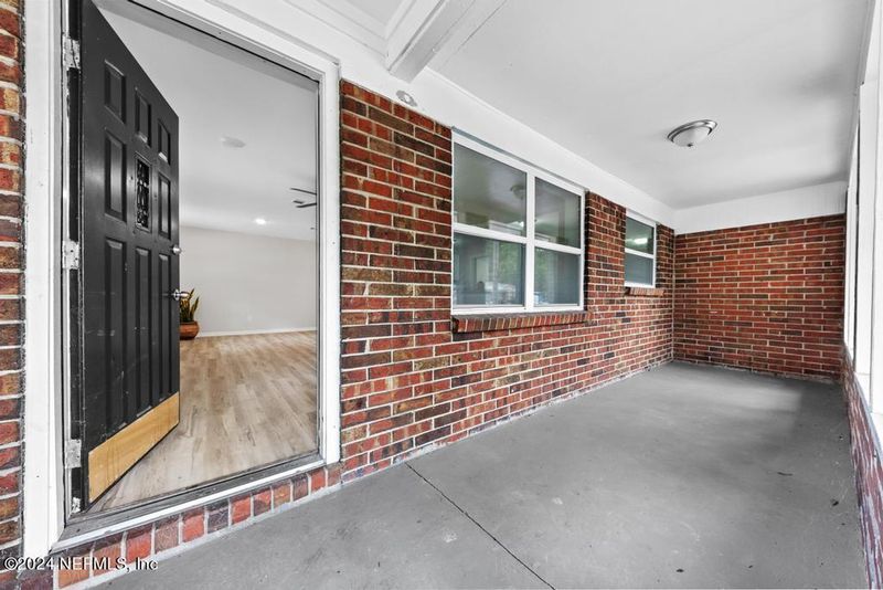 2102 W 14th St, Jacksonville, FL 32209