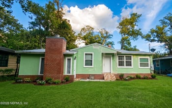2103 Allandale Cir W, Jacksonville, FL 32254