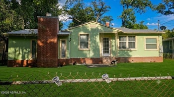 2103 Allandale Cir W, Jacksonville, FL 32254