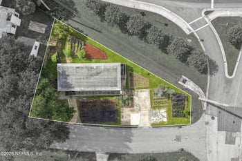 2103 Atlantic Blvd, Jacksonville, FL 32207