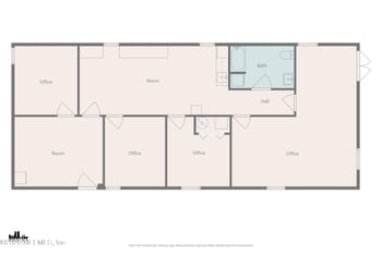 2103 Atlantic Blvd, Jacksonville, FL 32207
