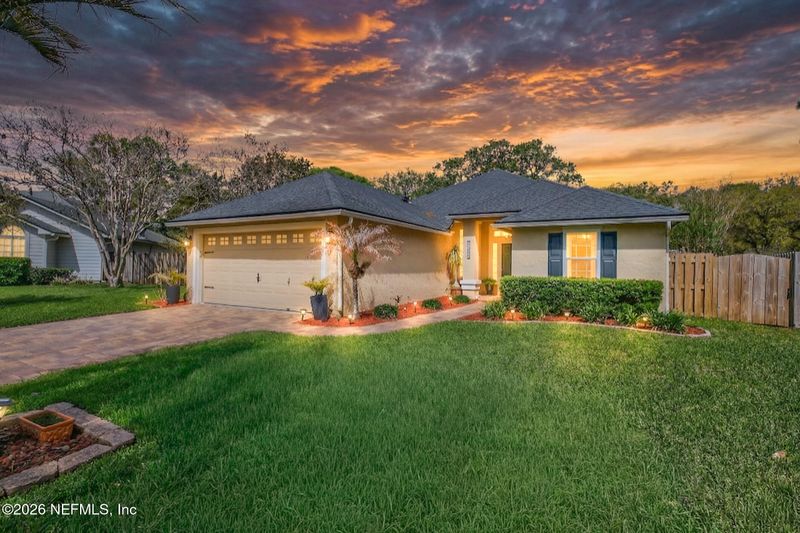 2103 Softwind Ct, Jacksonville, FL 32224