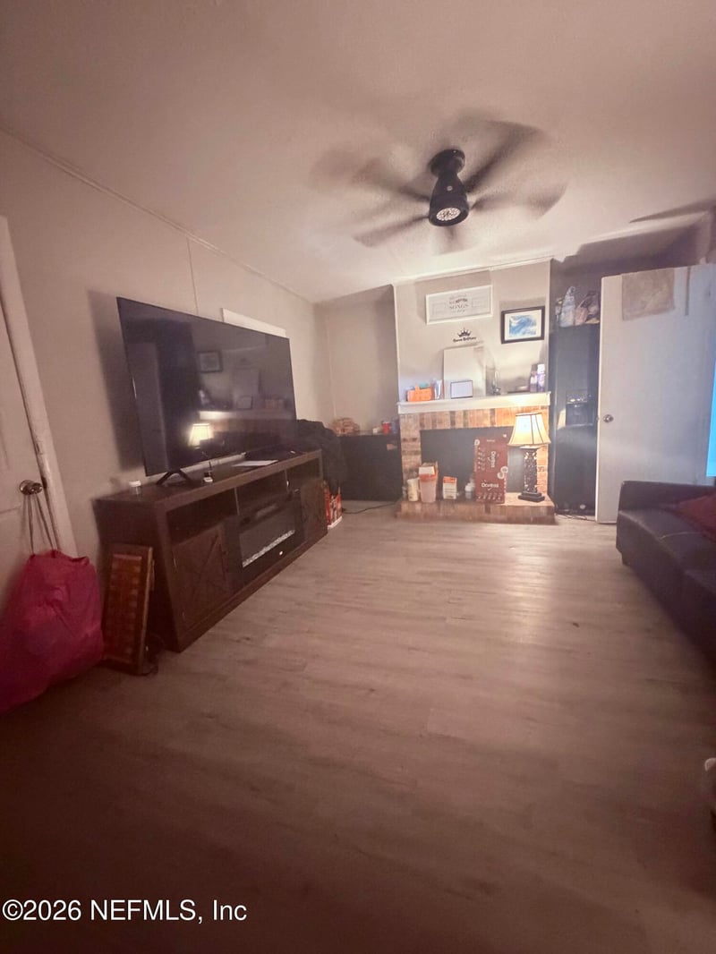 2103 W 13th St, Jacksonville, FL 32209