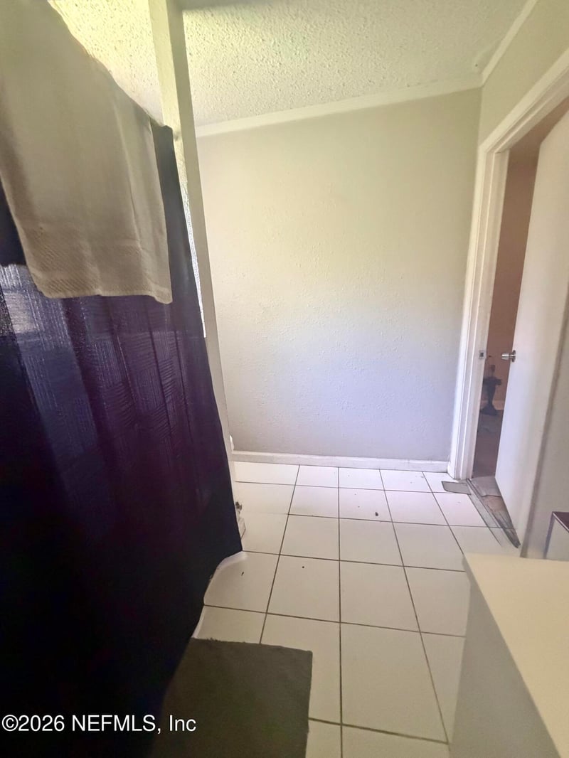 2103 W 13th St, Jacksonville, FL 32209