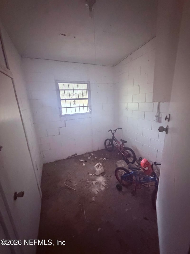 2103 W 13th St, Jacksonville, FL 32209