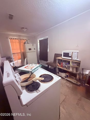 2103 W 13th St, Jacksonville, FL 32209