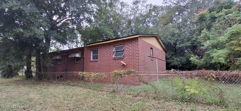 2103 W 13th St, Jacksonville, FL 32209