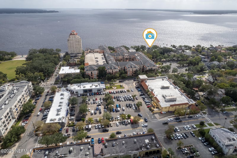 2105 River Blvd, Jacksonville, FL 32204