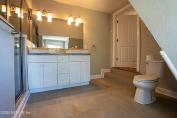 2105 River Blvd, Jacksonville, FL 32204