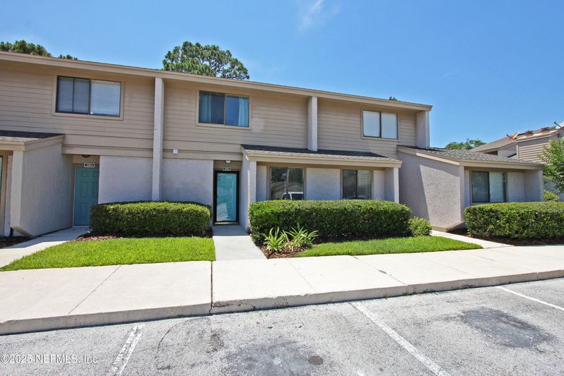 2105 Sandpiper Ct, Ponte Vedra Beach, FL 32082