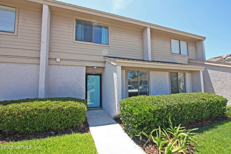 2105 Sandpiper Ct, Ponte Vedra Beach, FL 32082