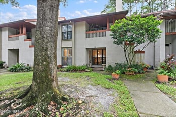 2105 Wood Hill Dr #2105, Jacksonville, FL 32256