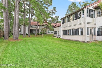 2105 Wood Hill Dr #2105, Jacksonville, FL 32256