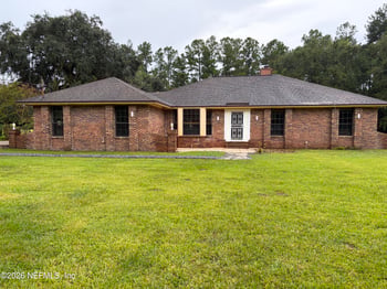 2106 Dunn Creek Cemetery Rd, Jacksonville, FL 32218