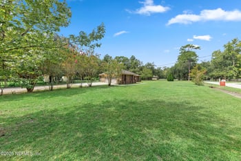 2106 Dunn Creek Cemetery Rd, Jacksonville, FL 32218