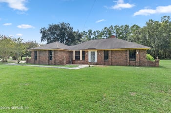 2106 Dunn Creek Cemetery Rd, Jacksonville, FL 32218