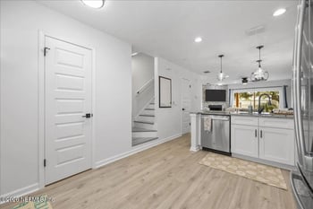 2106 Gail Ave, Jacksonville Beach, FL 32250