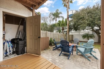 2106 Gail Ave, Jacksonville Beach, FL 32250
