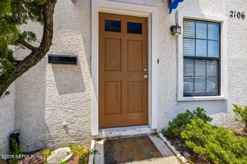 2106 Gail Ave, Jacksonville Beach, FL 32250