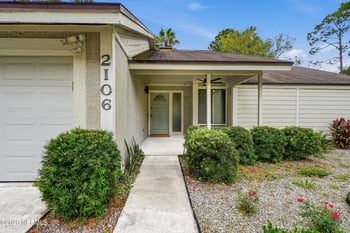 2106 Indian Springs Dr, Jacksonville, FL 32246