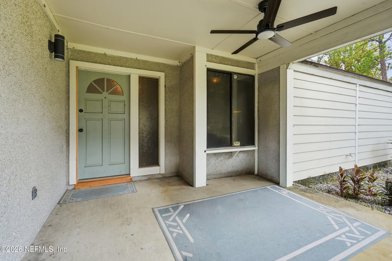 2106 Indian Springs Dr, Jacksonville, FL 32246