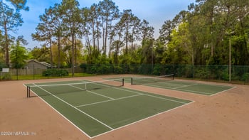 2106 Indian Springs Dr, Jacksonville, FL 32246