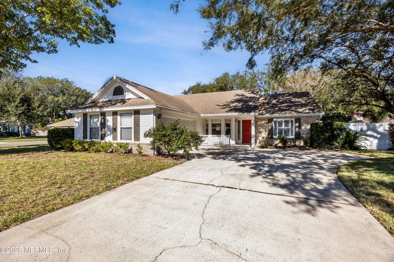 2107 Whitfield Dr, Fernandina Beach, FL 32034