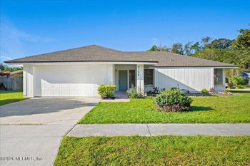 2108 Deer Run Trl, Jacksonville, FL 32246