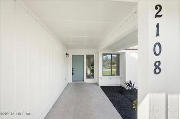 2108 Deer Run Trl, Jacksonville, FL 32246