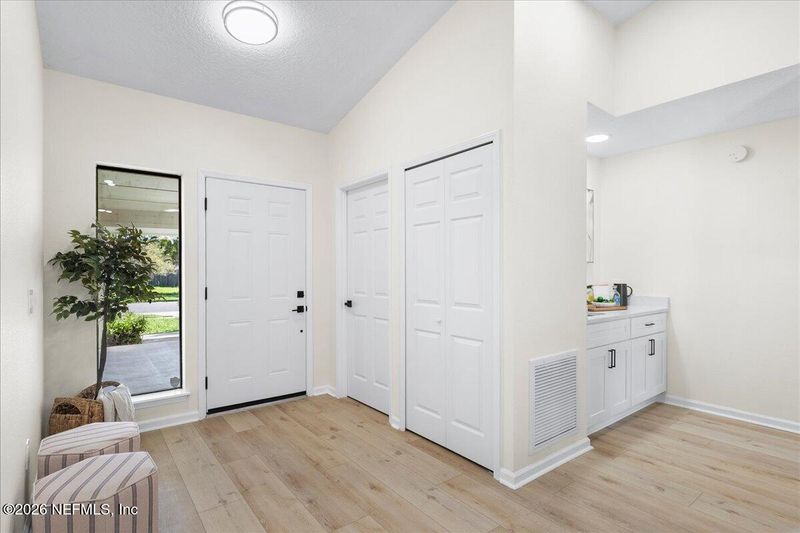 2108 Deer Run Trl, Jacksonville, FL 32246