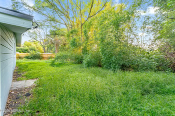 2108 Hugh Edwards Dr, Jacksonville, FL 32210