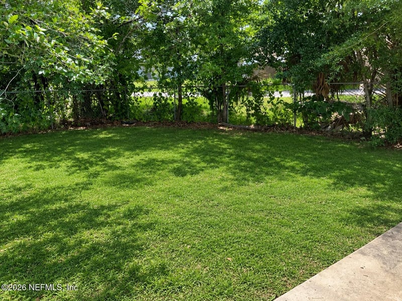 2108 Mt Herman St, Jacksonville, FL 32209