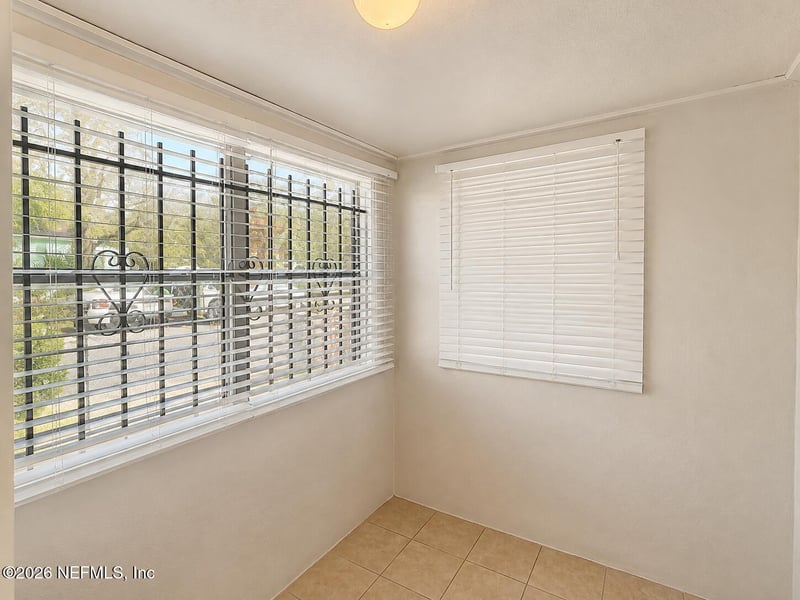 2108 Mt Herman St, Jacksonville, FL 32209