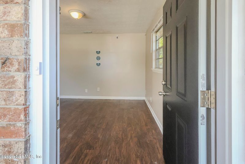 2108 W 15th St, Jacksonville, FL 32209